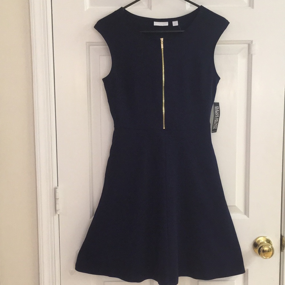 NY&Company Dress